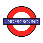 (LU) London Underground