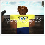 Spongebobjay123 Fan Group
