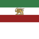 [IR] | Imperial State of Iran