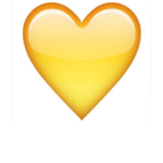 Yellow Royal High Squad