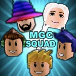 Group Thumbnail