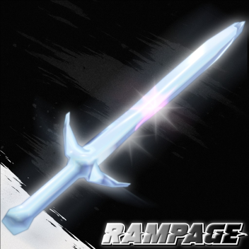 (🤍 ILLUMINA) RAMPAGE