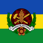 Noobic Combat Engineer Corps