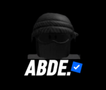 abde_4567899