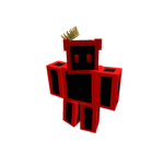 8 Bit gang