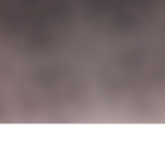 joyjoyjoy12345