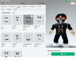 Fortnite is goat