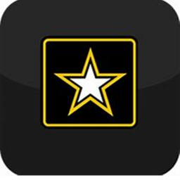 F o r t      B e n n i n g | Army Depot