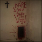 𝖒𝖆𝖘𝖐 𝖔𝖓