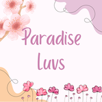~Paradise luvs~