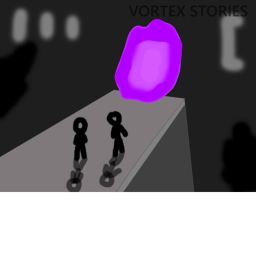 Vortex Stories