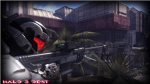 X HALO FANS X