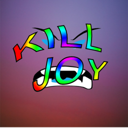 Killjoy (BETA)