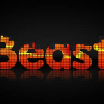 welcome beasts