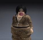 GMOD!1!1