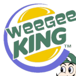 The Weegee