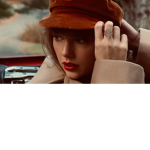 amelia fanpage