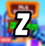 Pls Donate Z Offical