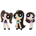 Group Thumbnail