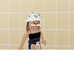 roblox.tings.blxssom
