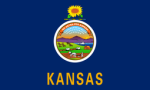 [RUSA.] State of Kansas