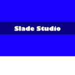 Slade Studio