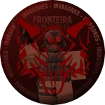 [Limitado]Clan Invasor