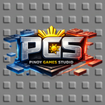 Random Pinoy Community