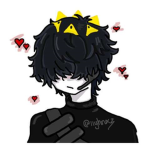 Cyberypt