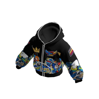 Item Thumbnail