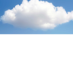 Cloud of darknesssssssssssss