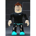 Doando robux pra qm precisa