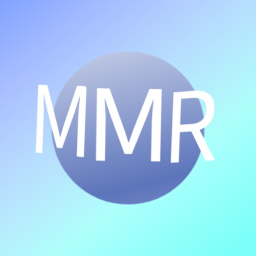 [v2.5.0] Marble Maker Redone