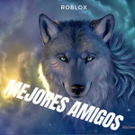 mejorea amigos