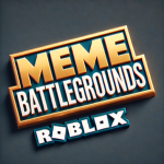 Mean Battlegrounds.