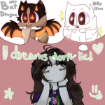 Dreams don't Lie