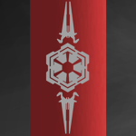 『 The Sith Order 』