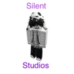 Not silent Studios