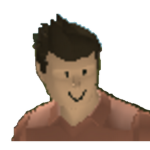 ROBLOX MEMES