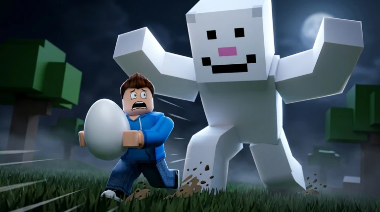 Thumbnail added