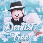 Dentist Tree