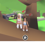 Sneezy_squad