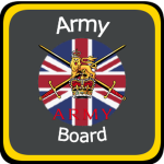 B.A.F | Army Board