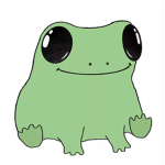 Green fog group