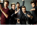 ♥One Direction Fans♥