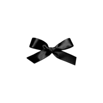 stitchlace Roblox group icon