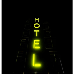 Failed Horror game but I added guns icon