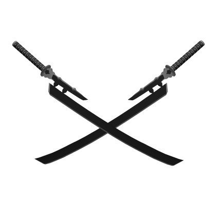 Sword thumbnail