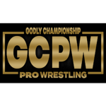 GCPW Official Group