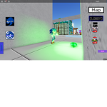 play group lets play in my group this group cool